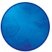 Saluber - Multilayer decontaminating mat